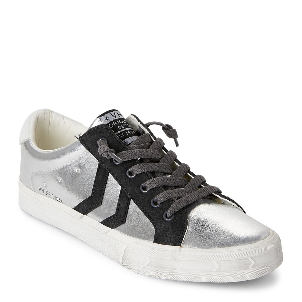 Vintage Havana - babe sneaker - NEW [in box]